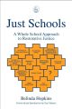 Just Schools