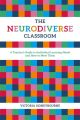 The Neurodiverse Classroom