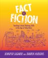 Fact Vs. Fiction