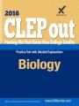 CLEP Biology