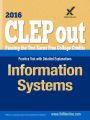 CLEP Information Systems