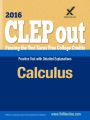 CLEP Calculus