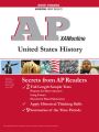 AP United States History 2017