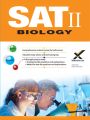 SAT Biology 2017