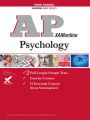 AP Psychology 2017