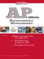 AP Macroeconomics/Microeconomics 2017