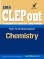 CLEP Chemistry