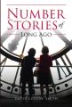 Number Stories of Long Ago