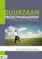 Duurzaam projectmanagement