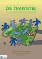 De Transitie