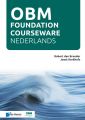 OBM Foundation Courseware - Nederlands