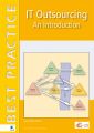 IT Outsourcing  - An introduction