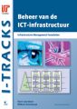 Beheer van de ICT-infrastructuur - Infrastructure Management Foundation