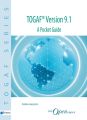 TOGAF® Version 9.1 - A Pocket Guide