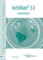 ArchiMate® 3.0 – A Pocket Guide