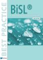 BiSL® - A Framework for Business Information Management - 2nd edition