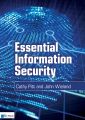 Essential Information Security