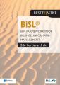 BiSL® - Een Framework voor business informatiemanagement - 2de herziene druk