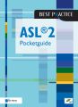 ASL® 2 - Pocketguide