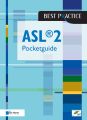 ASL 2 - Pocketguide