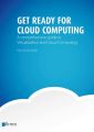 Get Ready for Cloud Computing - 2nd edition