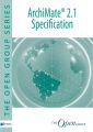 ArchiMate® 2.1 Specification