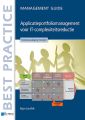 Applicatieportfoliomanagement voor IT-complexiteitsreductie - Management Guide