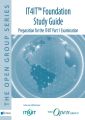 IT4IT™ Foundation study guide