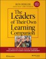 The Leaders of Their Own Learning Companion