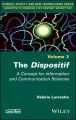 The Dispositif