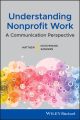 Understanding Nonprofit Work