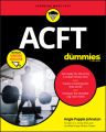 ACFT For Dummies