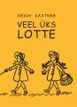 Veel uks Lotte