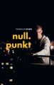 Nullpunkt