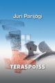 Teraspoiss