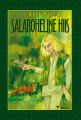 Salaroheline hiis