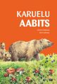 Karuelu aabits