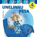 Unelinnu pesa
