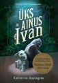 Uks ja ainus Ivan