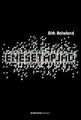 Enesetapjad