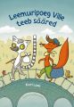 Leemuripoeg Ville teeb saared