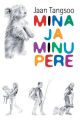 Mina ja minu pere