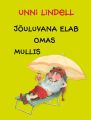 Jouluvana elab omas mullis