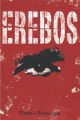 Erebos