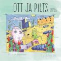 Ott ja Pilts