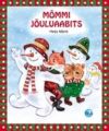 Mommi jouluaabits