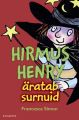 irmus Henry aratab surnuid. Sari 