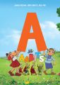 Lotte Aabits