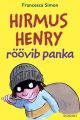 irmus Henry roovib panka. Sari 