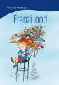 Franzi lood